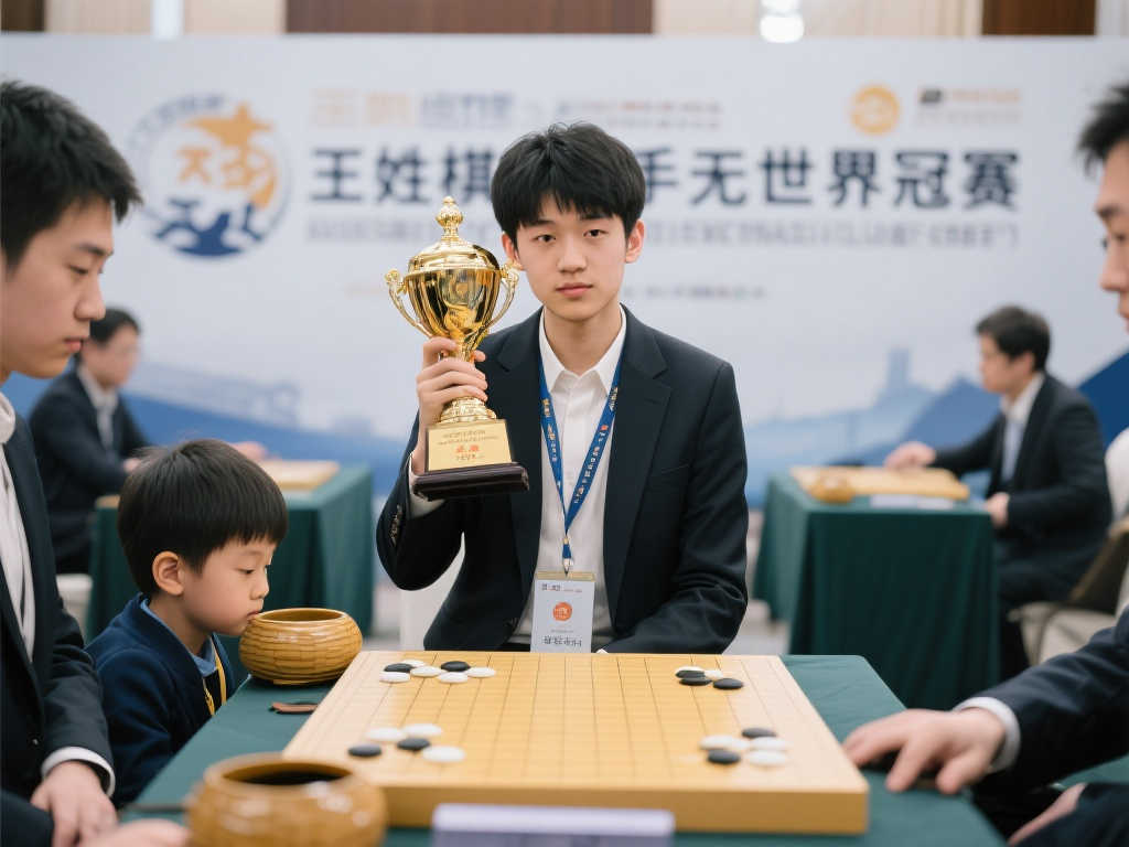 决成为焦点 决成为焦点