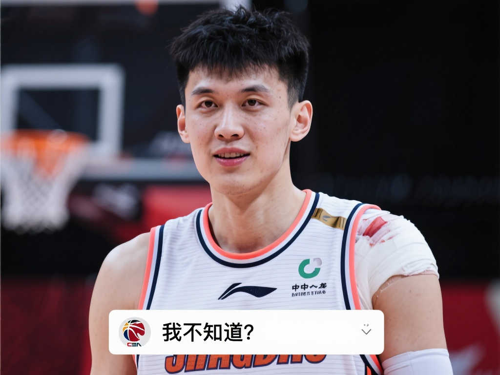 无论是传球 无论是传球