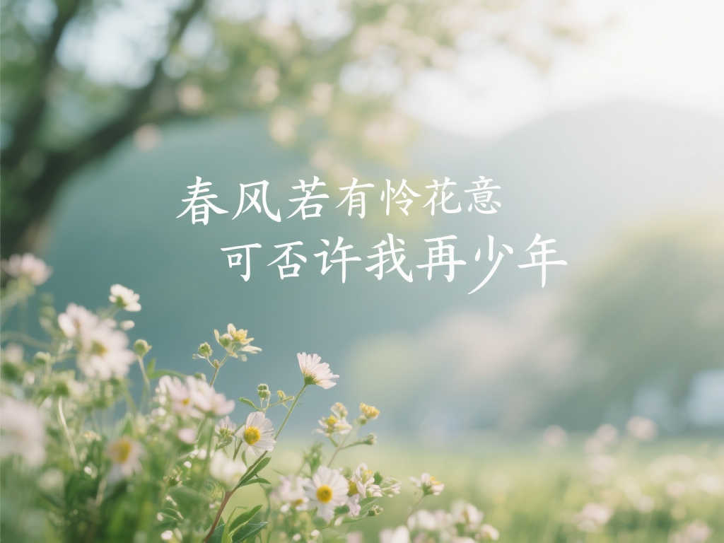 期待