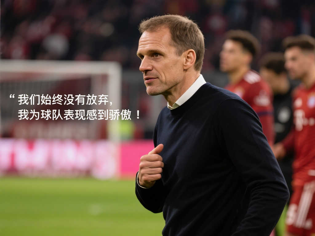 综上所述