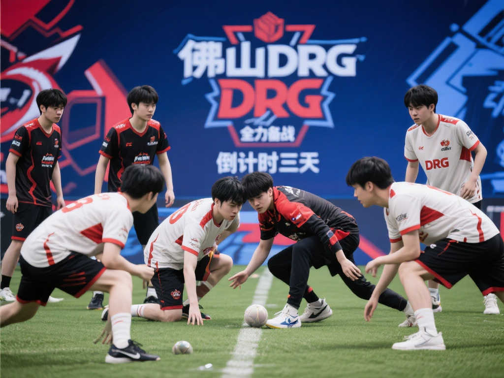 我们揭示了 我们揭示了